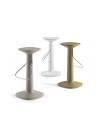 Sgabello Tool Stool - Plust - ZStyle
