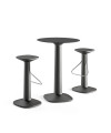 Sgabello Tool Stool - Plust - ZStyle