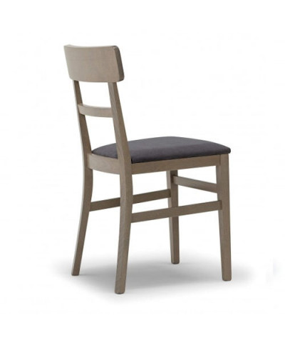 Sedia Monza - Musig - ZStyle