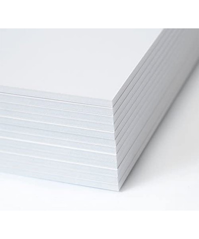 Set pannelli polistirolo isolanti 100x50