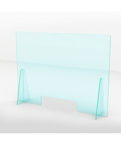 Plexiglass