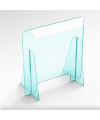 Plexiglass Sicurezza trasparente