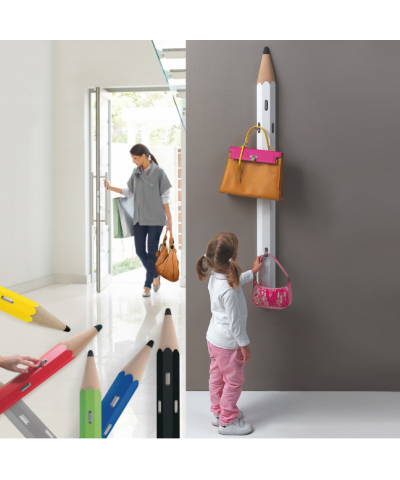 Appendiabiti Matità Maconi - ZStyle