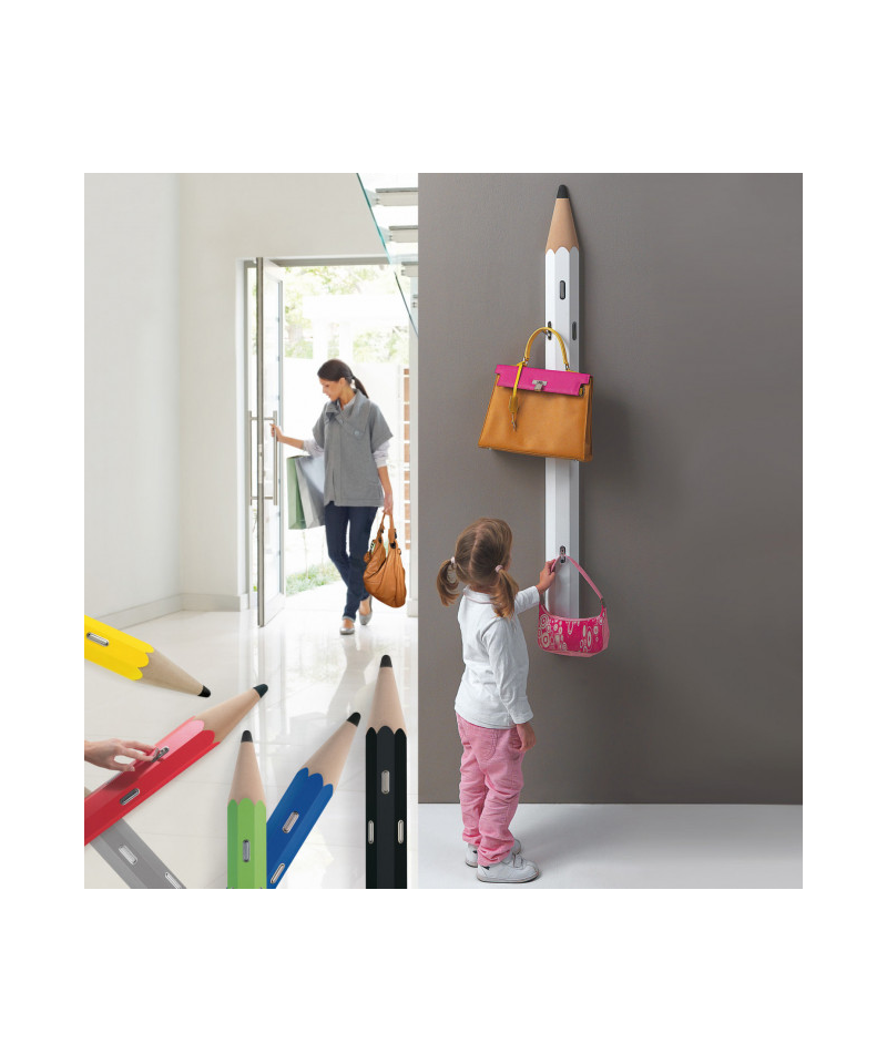 Appendiabiti Matità Maconi - ZStyle