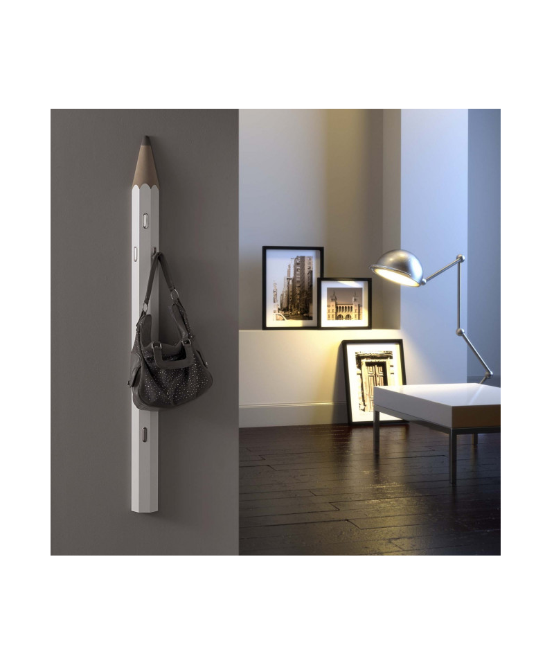 Appendiabiti Matità Maconi - ZStyle