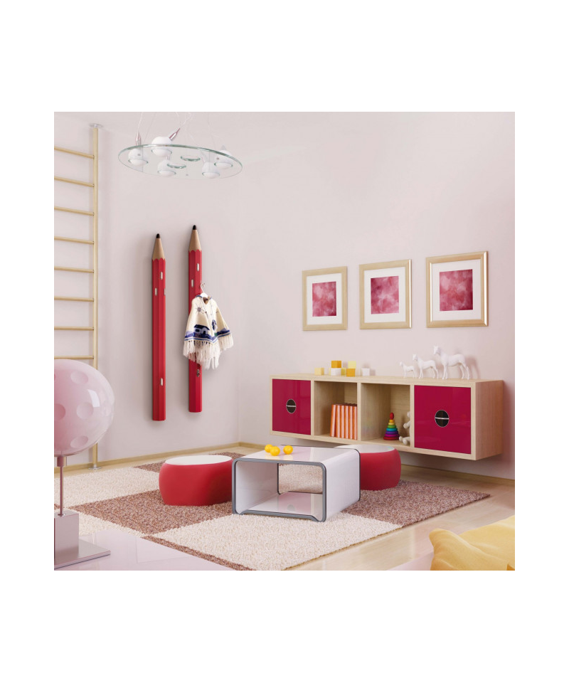 Appendiabiti Matità Maconi - ZStyle