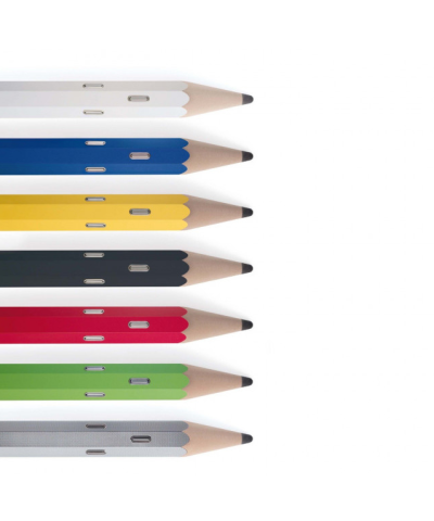 Appendiabiti Matità Maconi - ZStyle