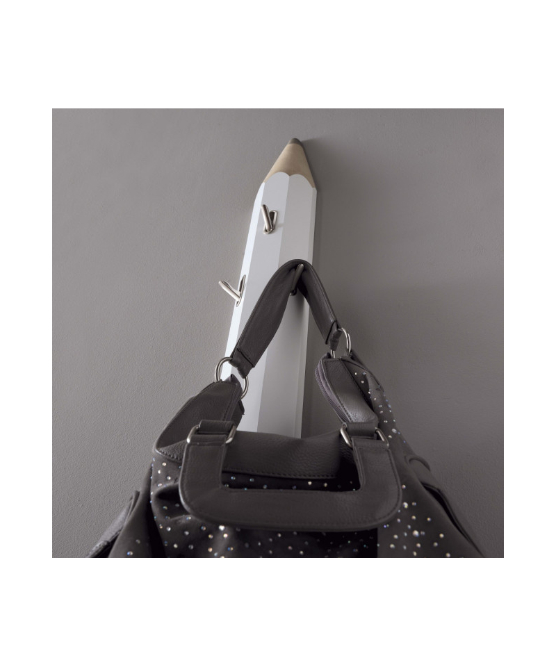 Appendiabiti Matità Maconi - ZStyle