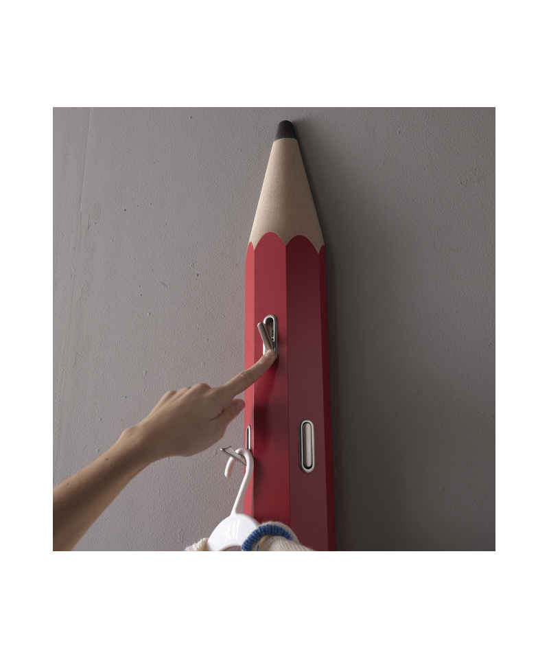 Appendiabiti Matità Maconi - ZStyle