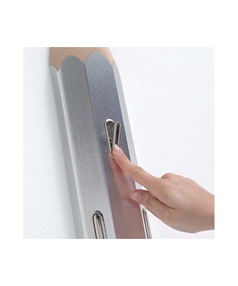 Appendiabiti Matità Maconi - ZStyle