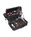 Beauty case portatile