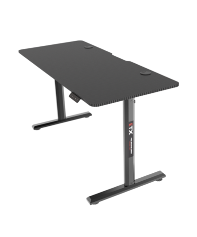 Gaming Desk ETX - ZStyle