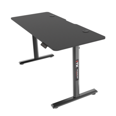 Gaming Desk ETX - ZStyle