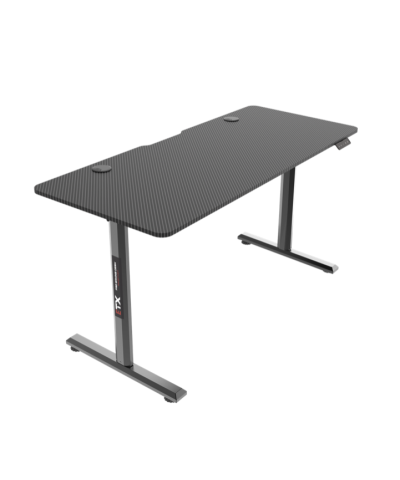 Gaming Desk ETX - ZStyle