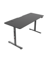 Gaming Desk ETX - ZStyle