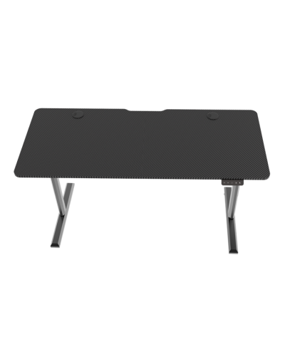 Gaming Desk ETX - ZStyle