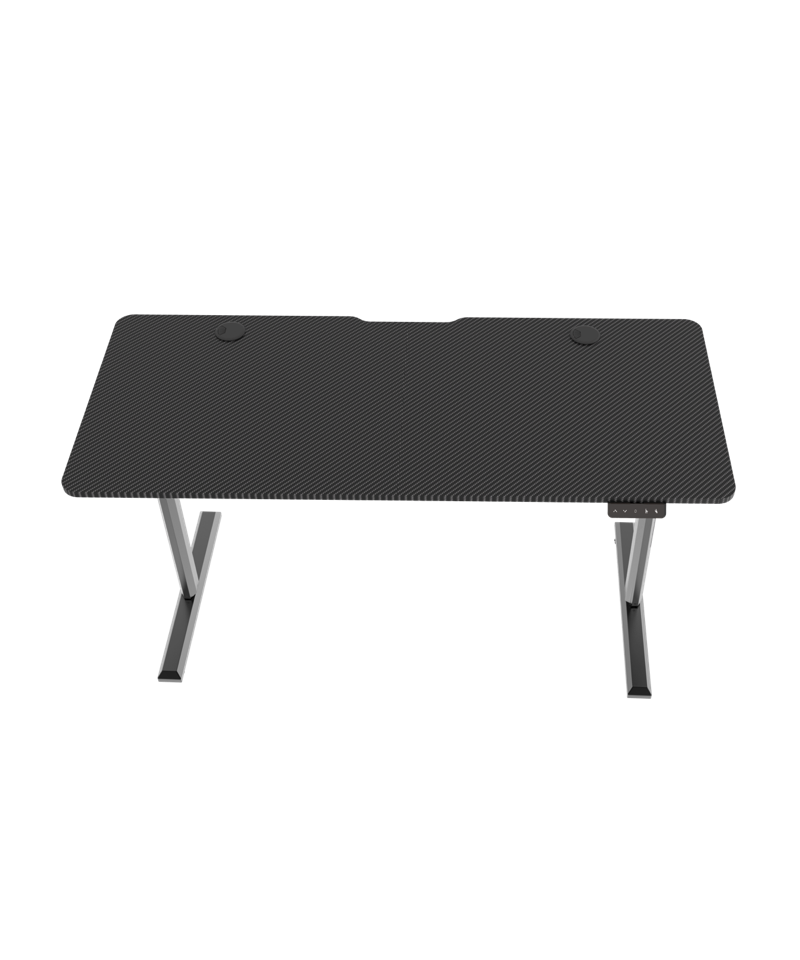 Gaming Desk ETX - ZStyle