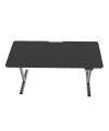 Gaming Desk ETX - ZStyle