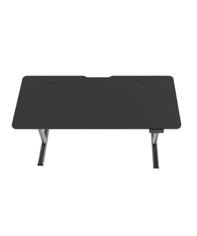 Gaming Desk ETX - ZStyle