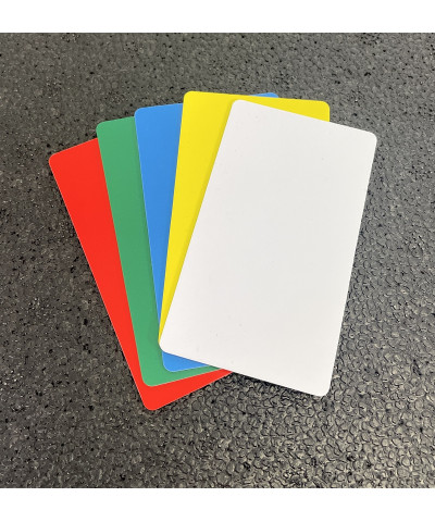 Contenitori isotermici a carico frontale ZStyle