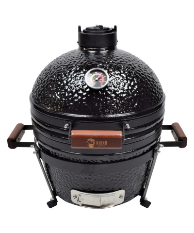 Kamado ZStyle