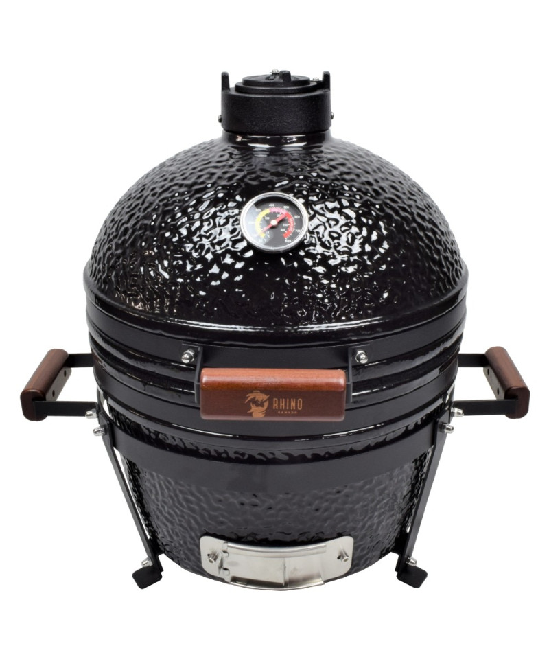 Kamado ZStyle