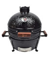 Kamado ZStyle