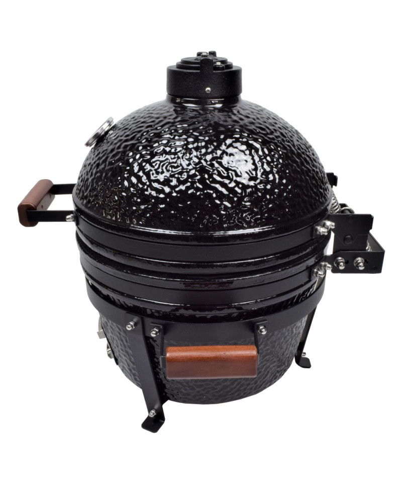 Kamado ZStyle