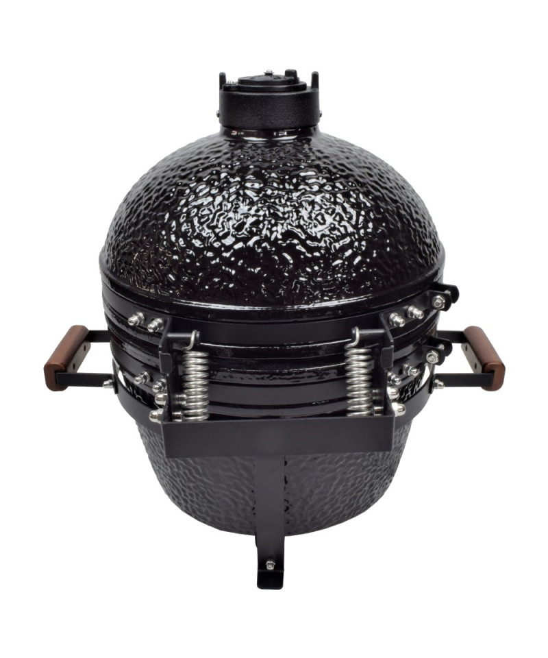Kamado ZStyle