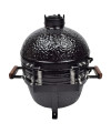 Kamado ZStyle