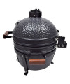 Kamado ZStyle
