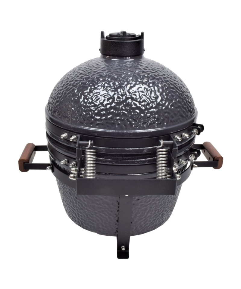 Kamado ZStyle