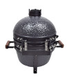 Kamado ZStyle