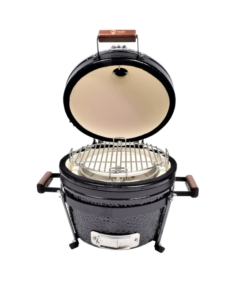 Kamado ZStyle