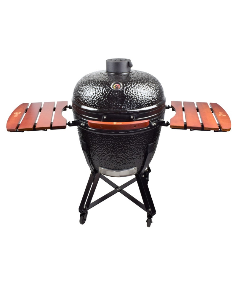 Kamado ZStyle