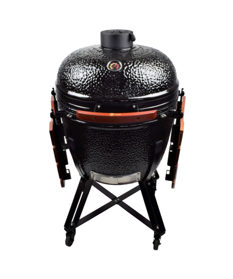 Kamado ZStyle