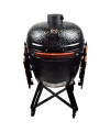 Kamado ZStyle