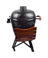 Kamado ZStyle