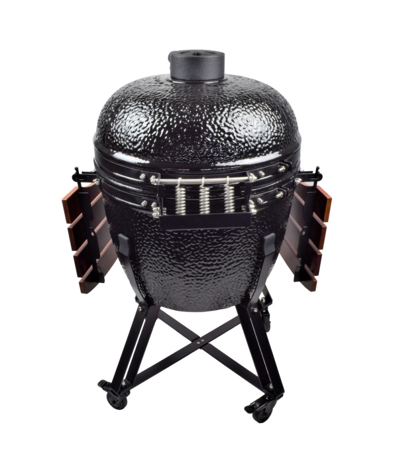 Kamado ZStyle