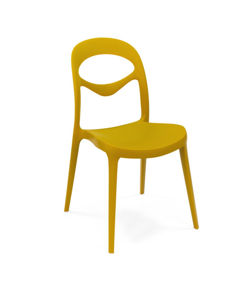 Sedia Foryou Domitalia - ZStyle