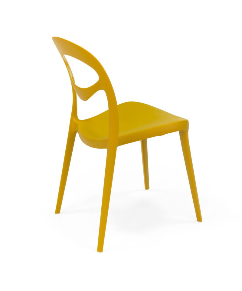 Sedia Foryou Domitalia - ZStyle