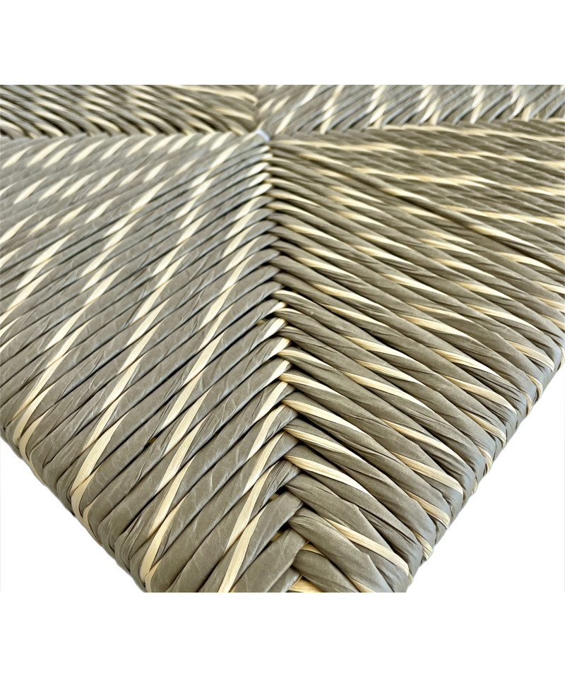 Ricambio sedili in paglia per sedie made in Italy