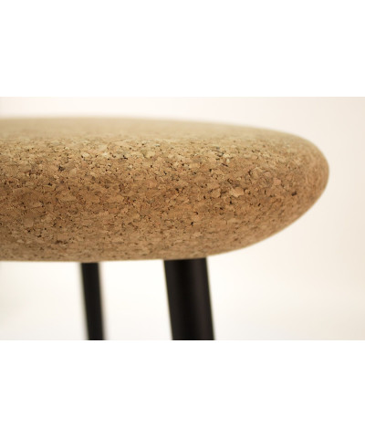 Sgabello Pick Domitalia - ZStyle