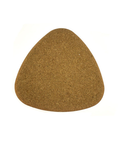 Sgabello Pick Domitalia - ZStyle