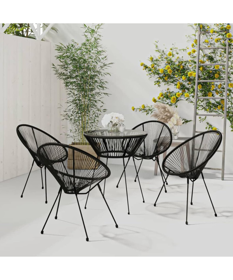 Poltrona Relax ZStyle - Giardino, Ristorante, Bar, Esterno, Di Design