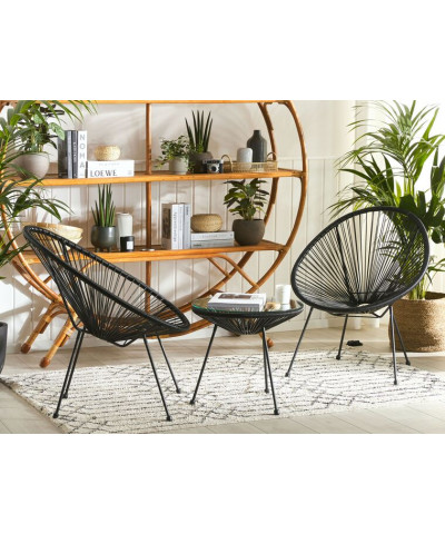 Poltrona Relax ZStyle - Giardino, Ristorante, Bar, Esterno, Di Design