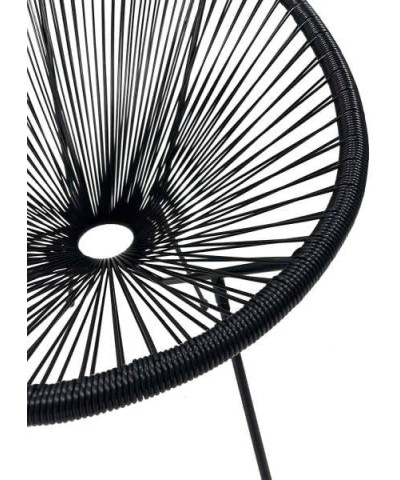 Poltrona Relax ZStyle - Giardino, Ristorante, Bar, Esterno, Di Design