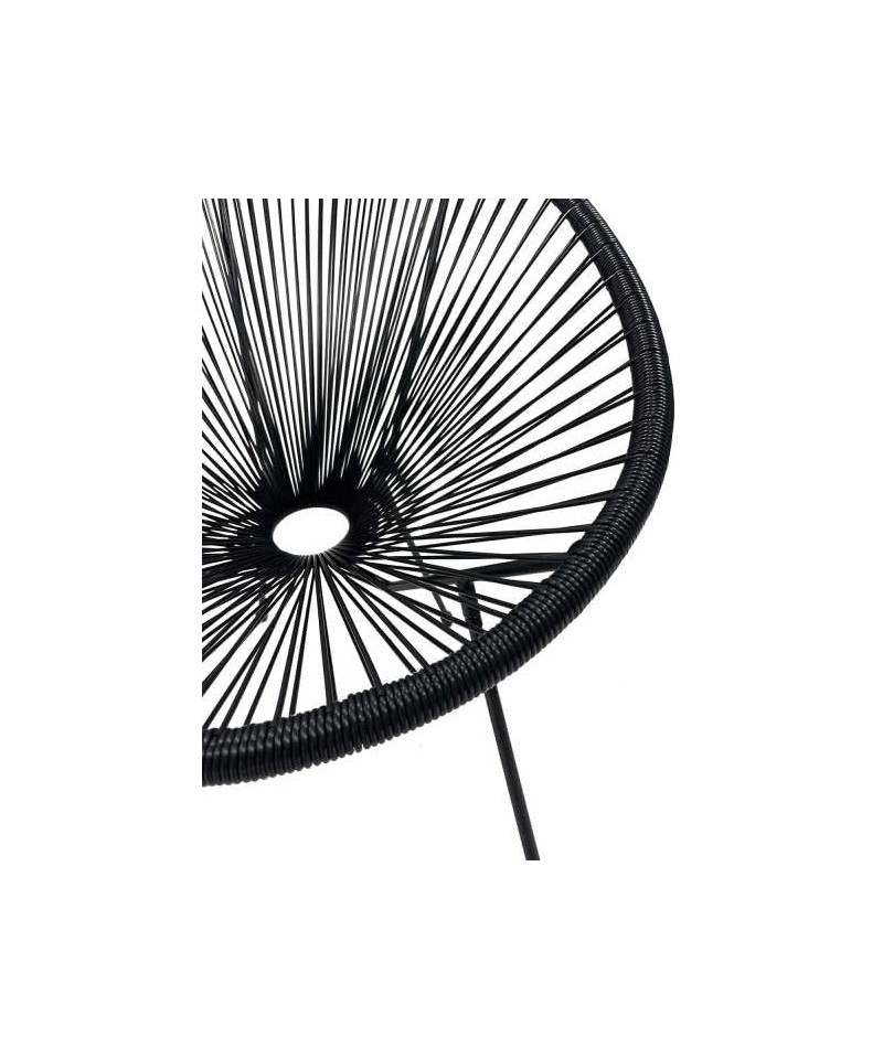 Poltrona Relax ZStyle - Giardino, Ristorante, Bar, Esterno, Di Design