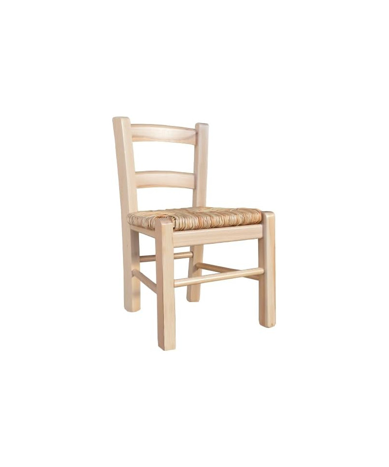 Barbecue a gas con pietra lavica