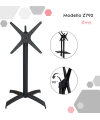 Base per tavoli pieghevole - ZStyle